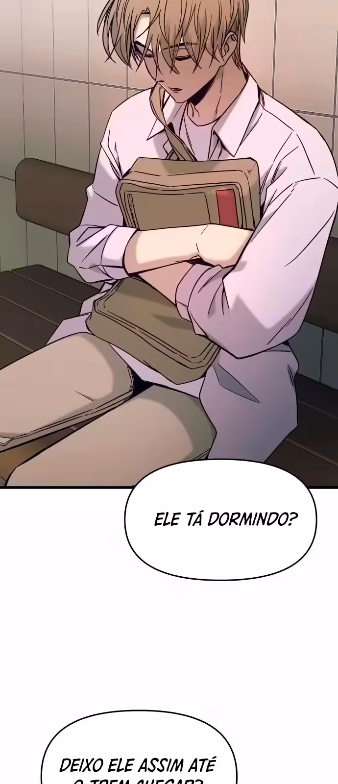 Página do Capítulo 22