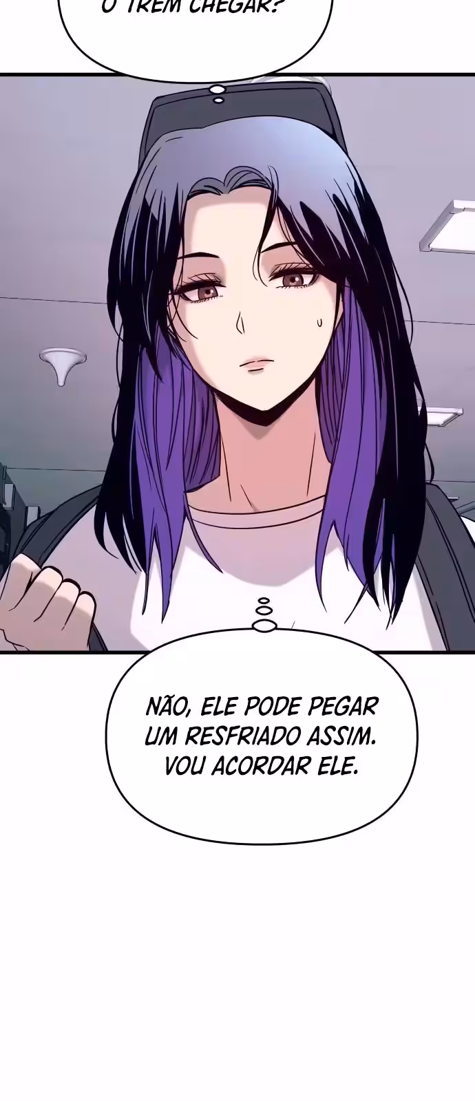 Página do Capítulo 22