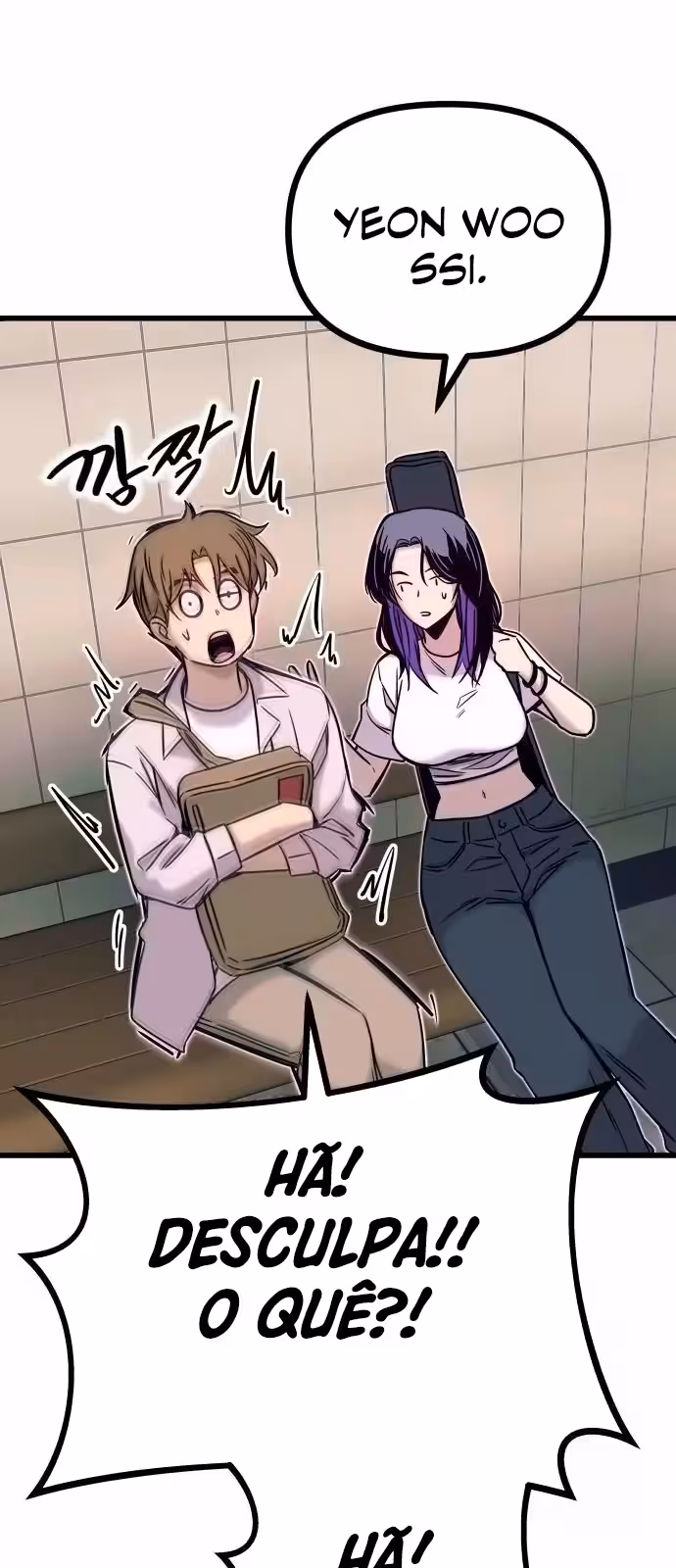 Página do Capítulo 22