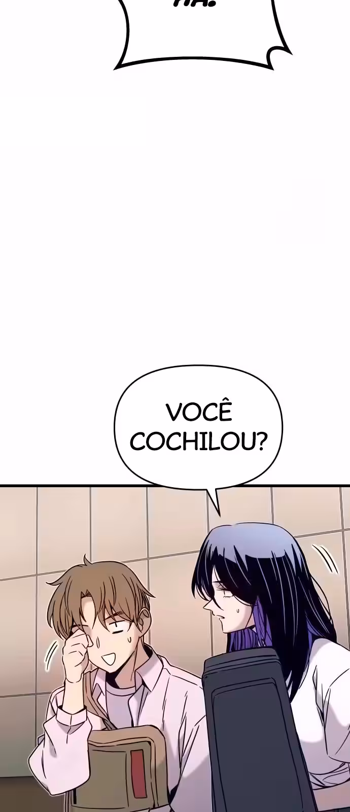 Página do Capítulo 22