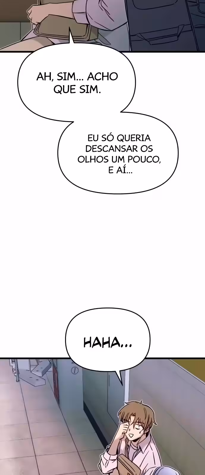 Página do Capítulo 22