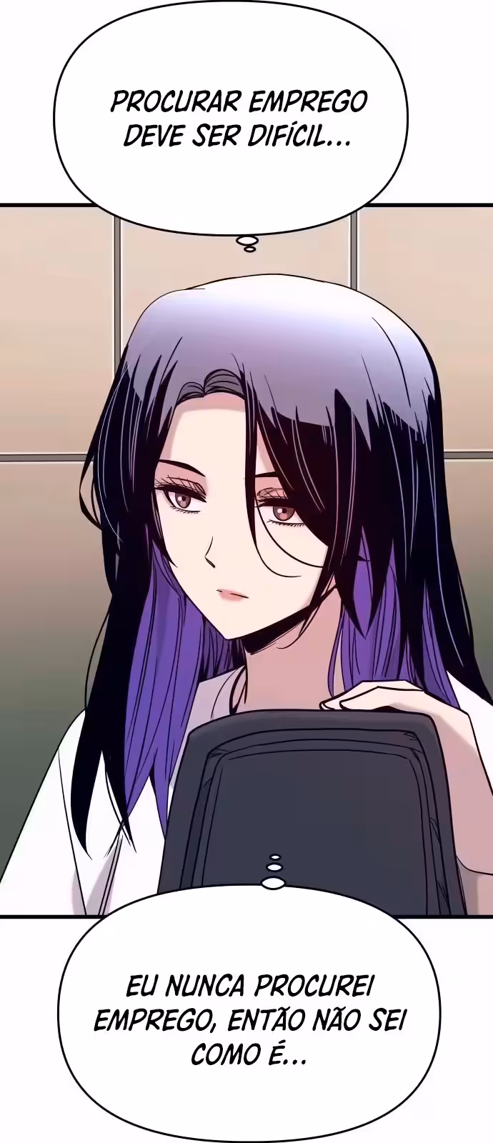 Página do Capítulo 22