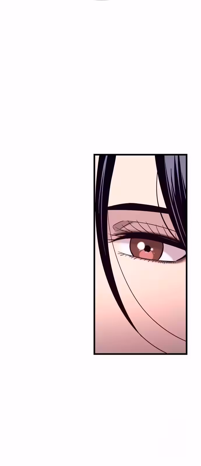 Página do Capítulo 22