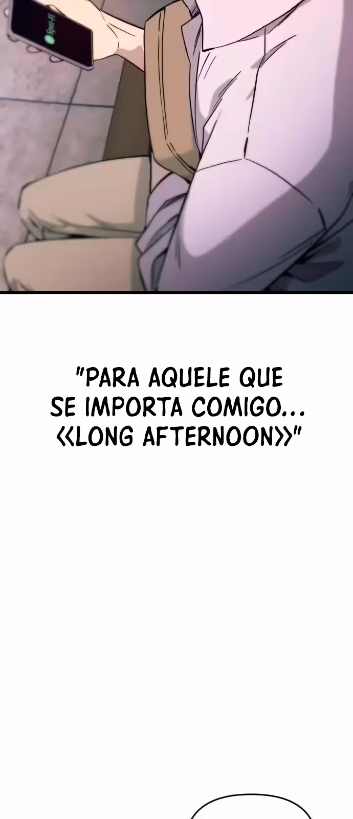 Página do Capítulo 22