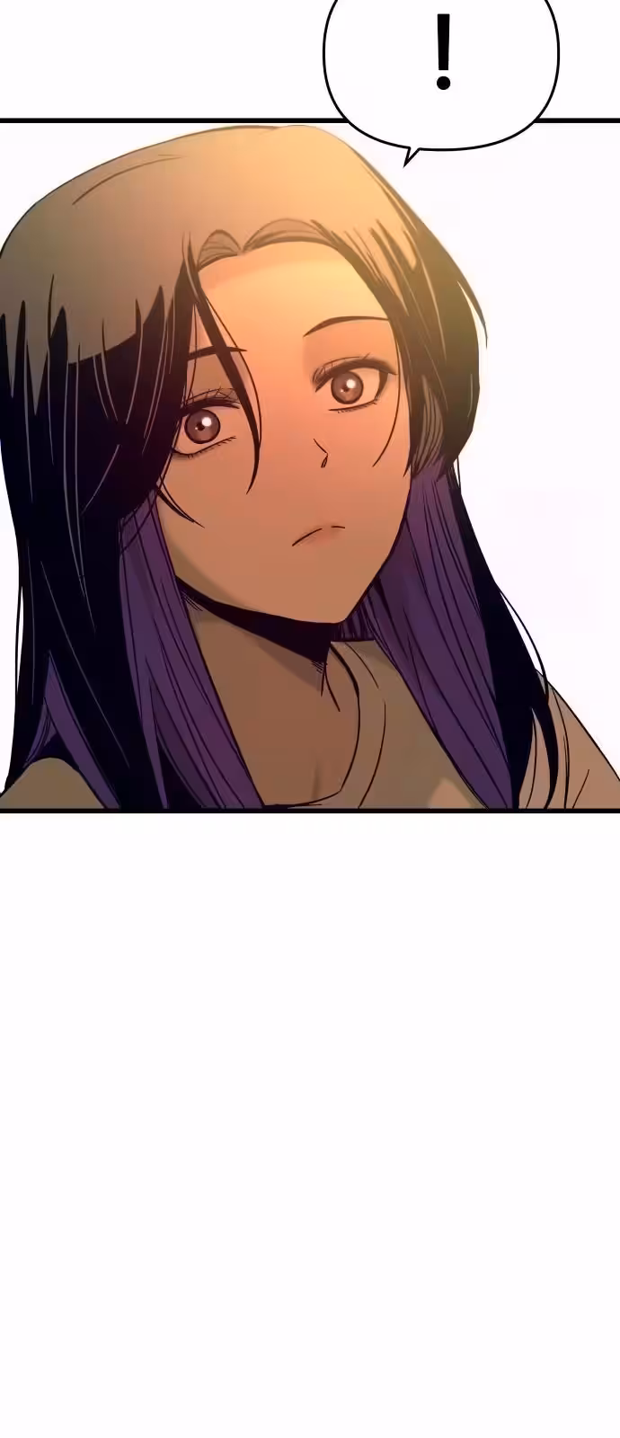 Página do Capítulo 22