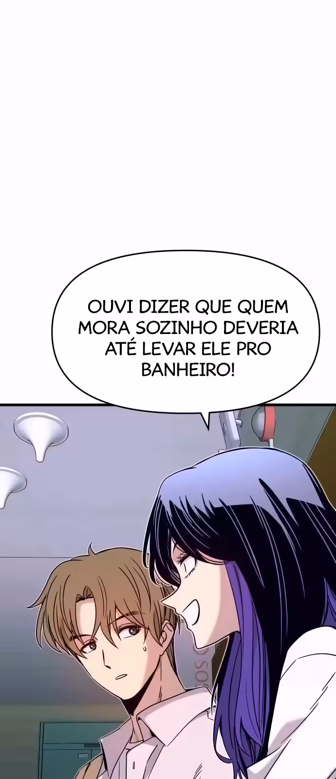 Página do Capítulo 22