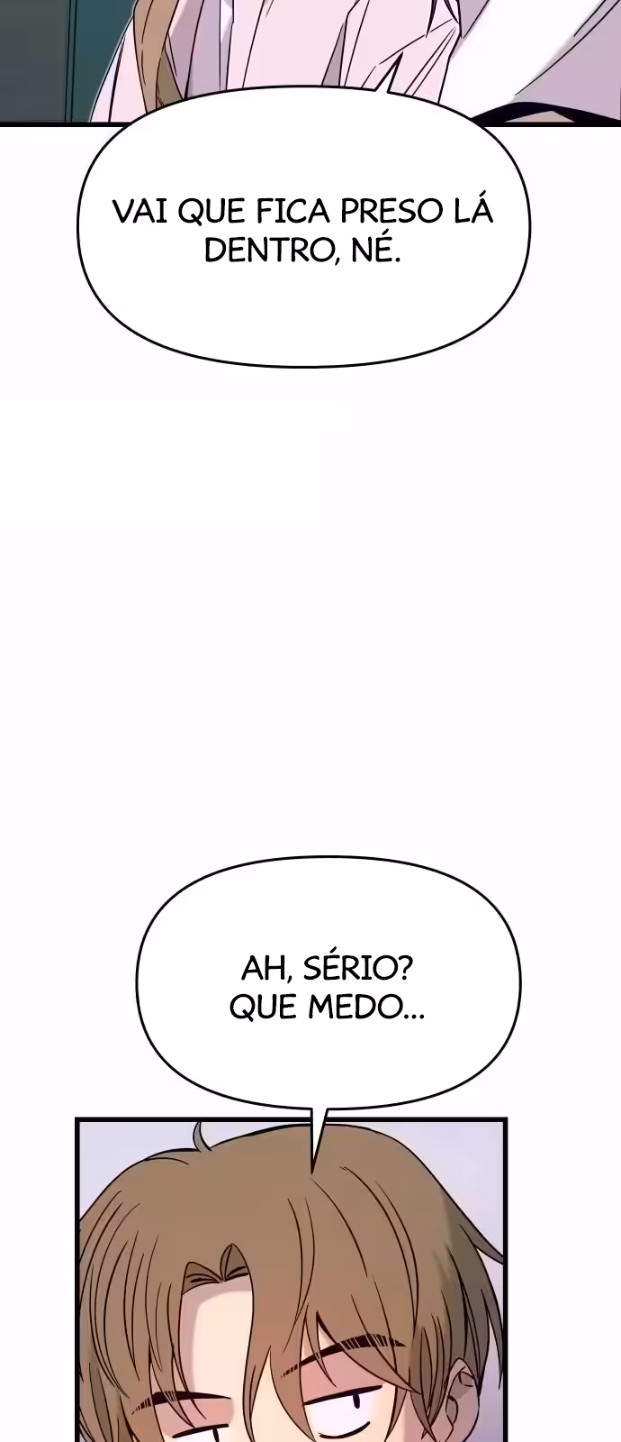 Página do Capítulo 22