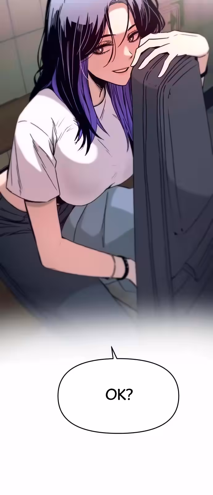 Página do Capítulo 22