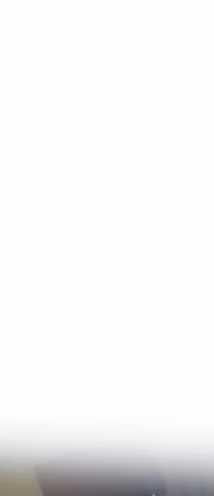 Página do Capítulo 22