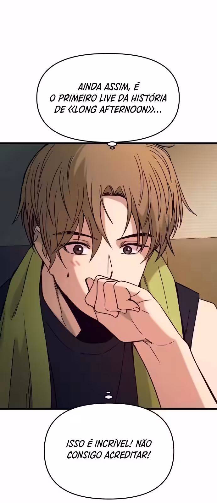 Página do Capítulo 22