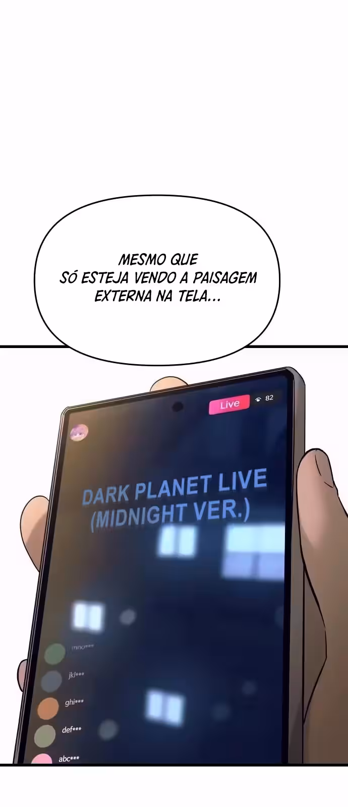 Página do Capítulo 22