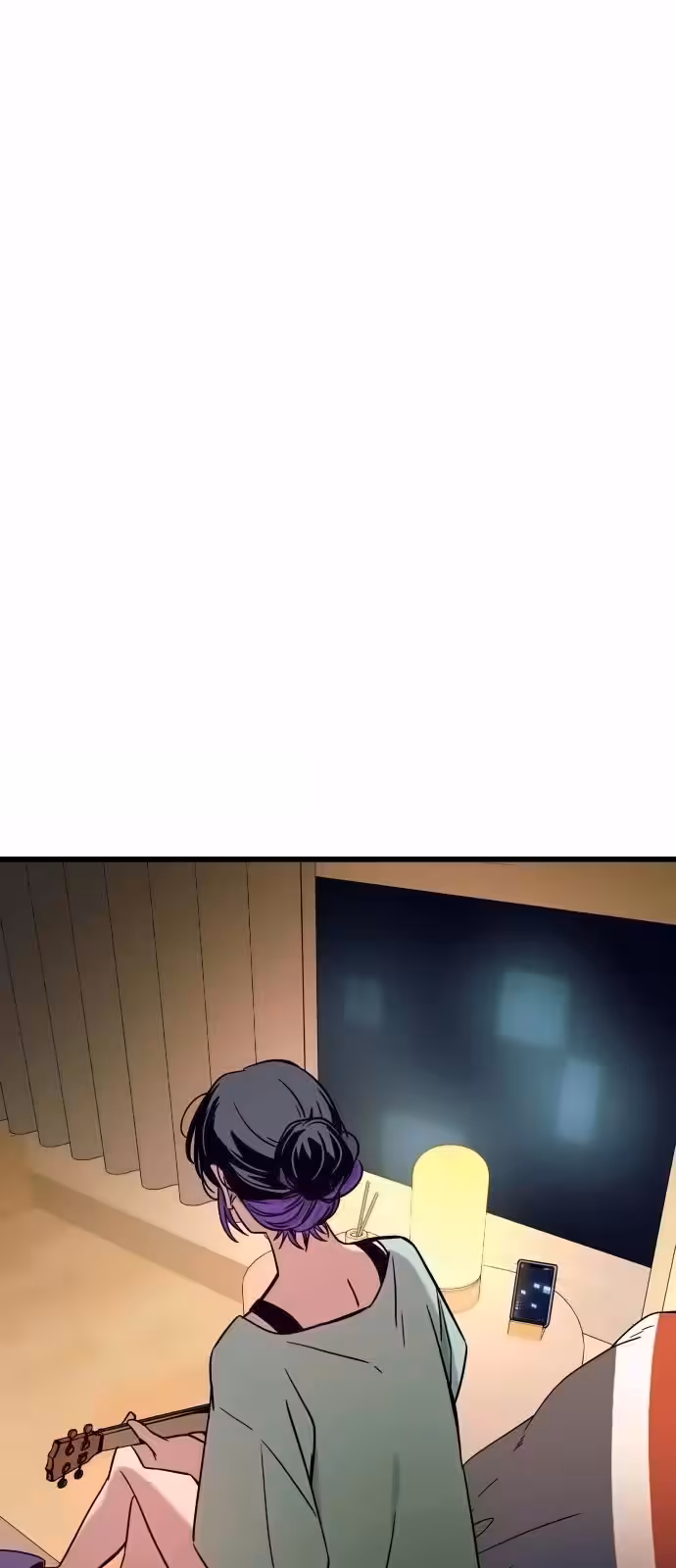 Página do Capítulo 22