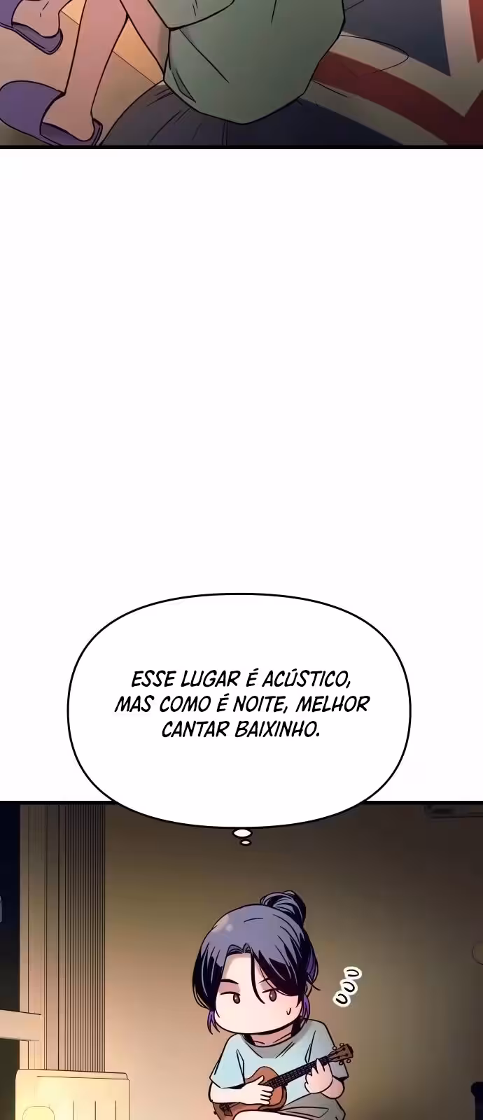 Página do Capítulo 22