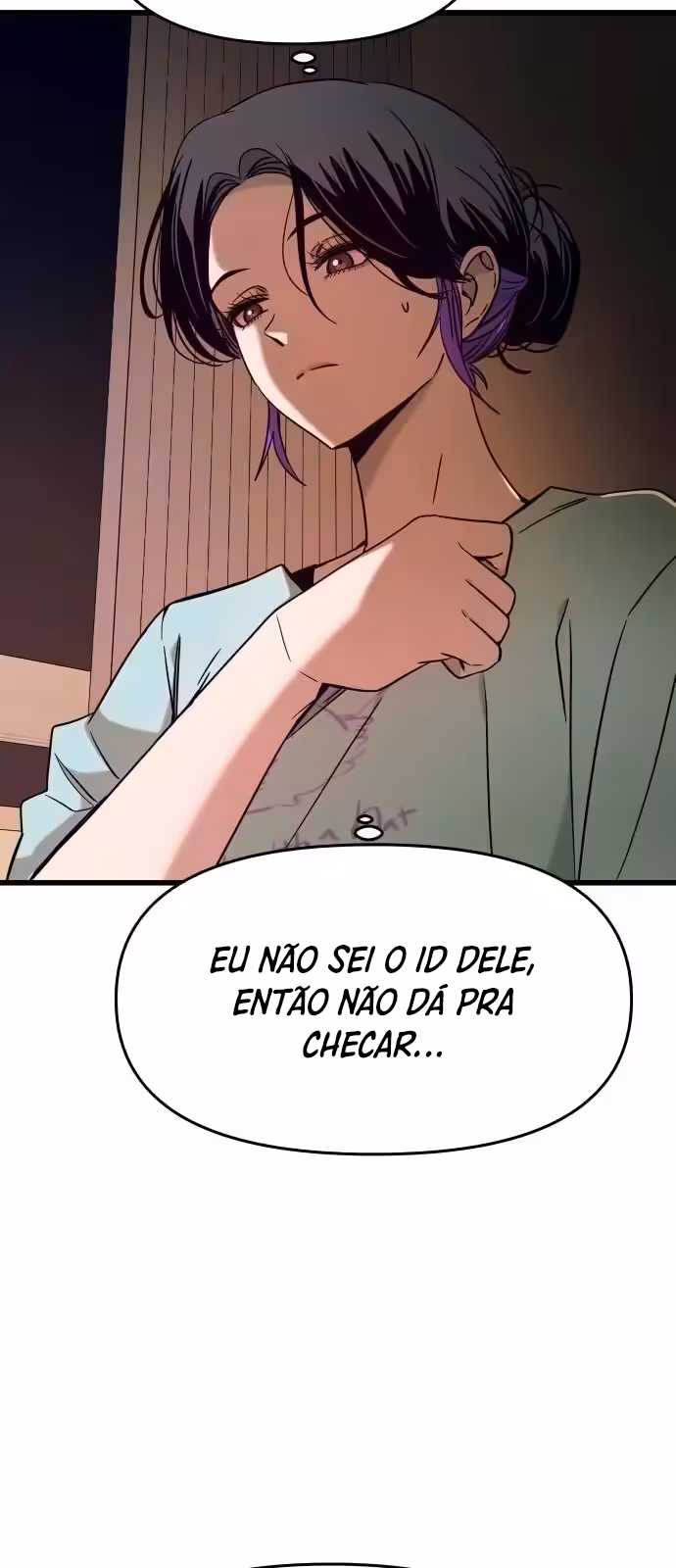 Página do Capítulo 22