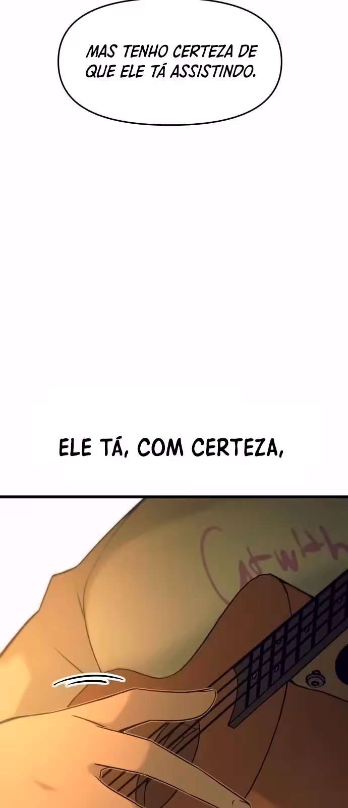 Página do Capítulo 22