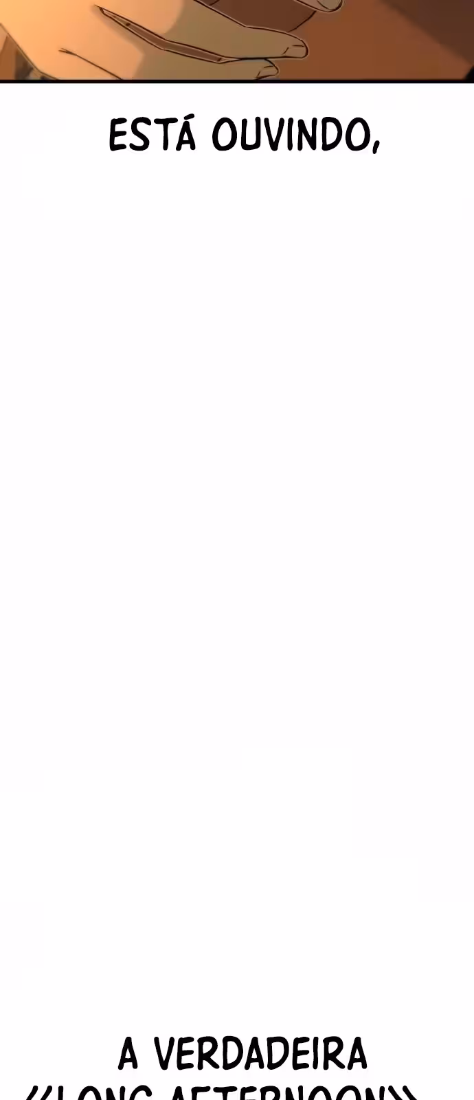 Página do Capítulo 22