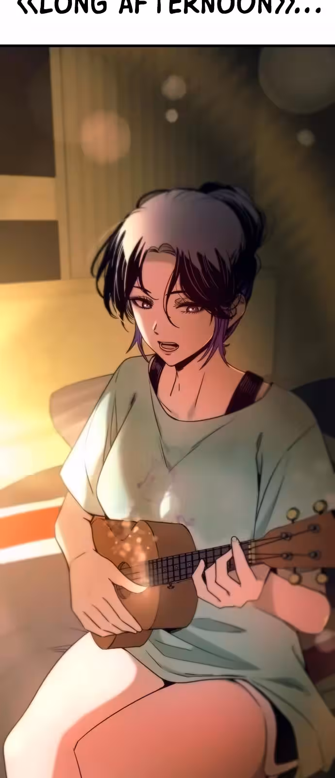 Página do Capítulo 22