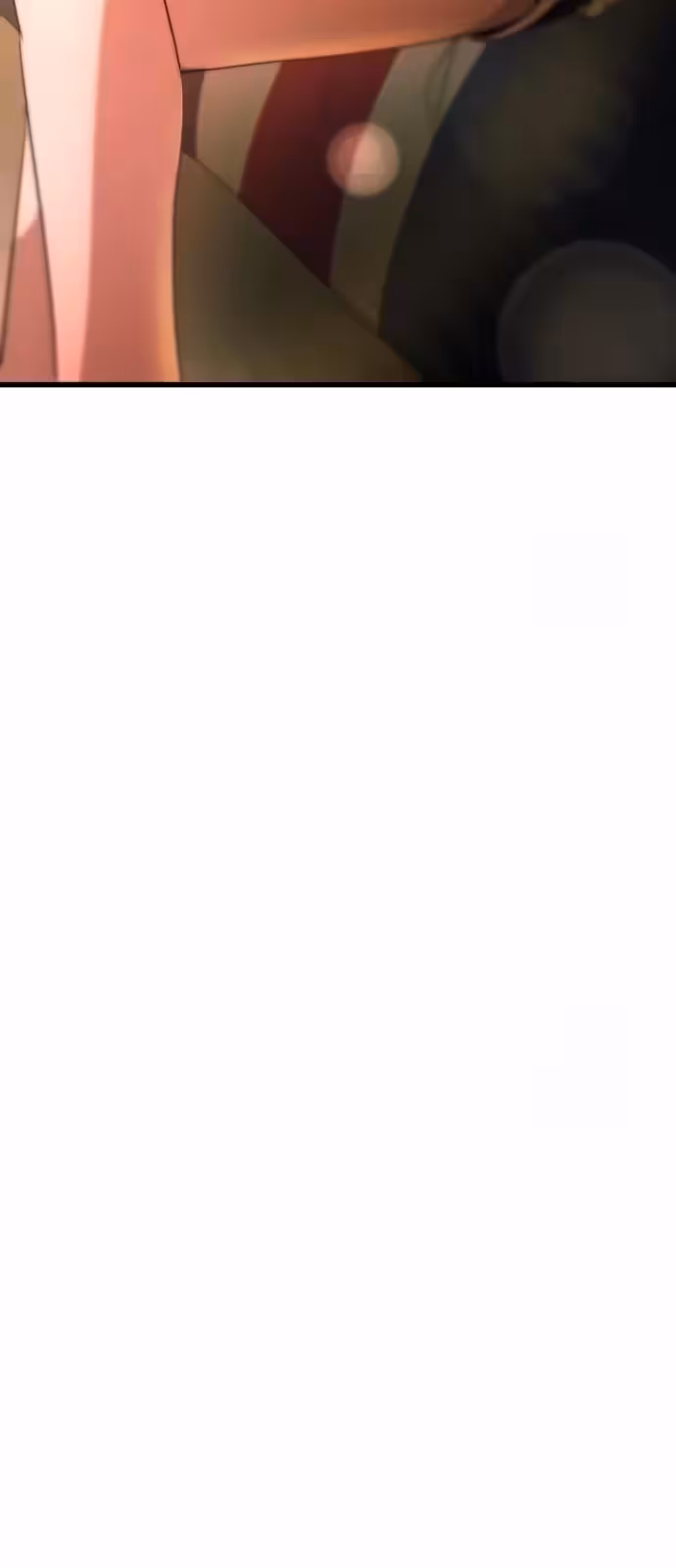 Página do Capítulo 22