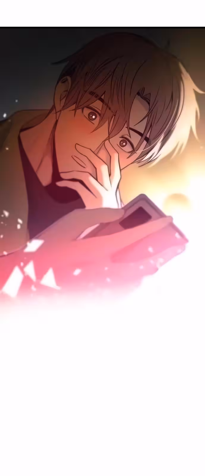 Página do Capítulo 22