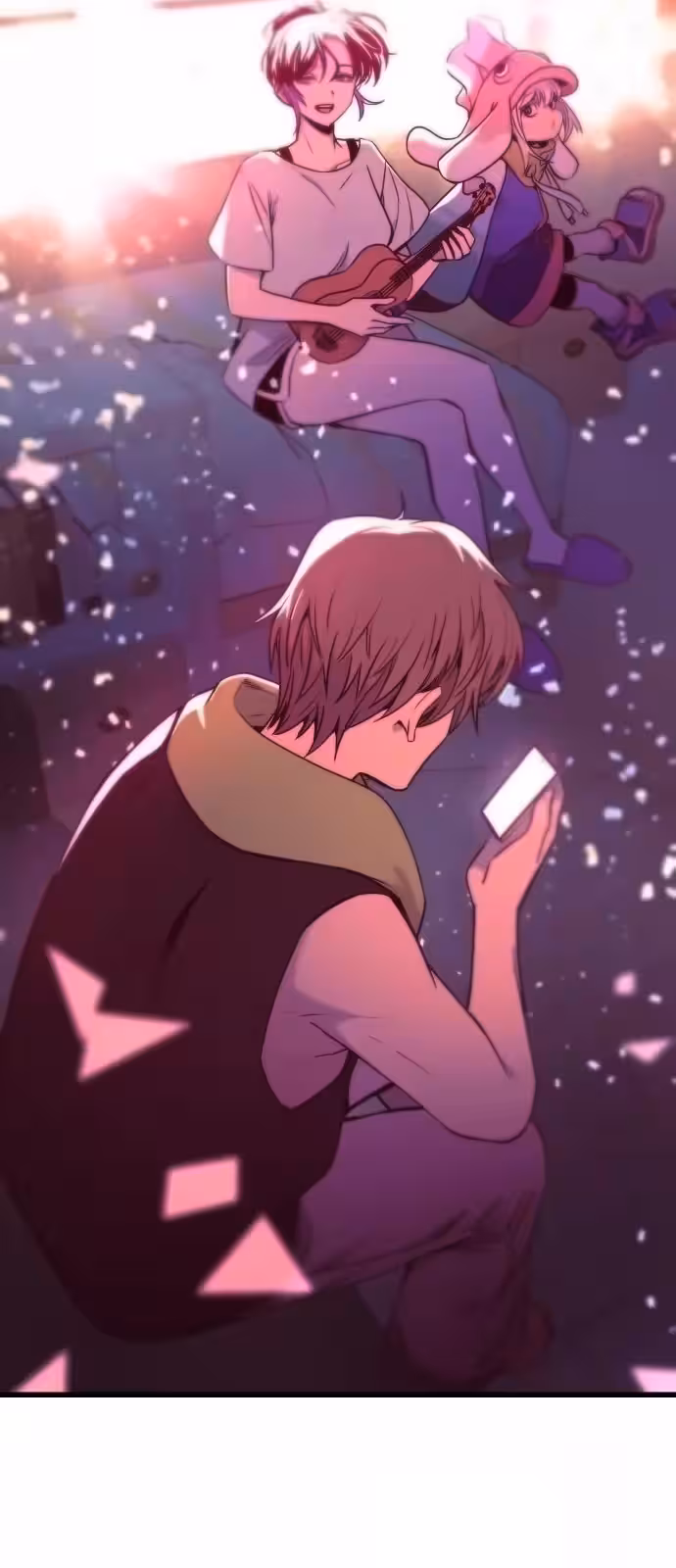 Página do Capítulo 22