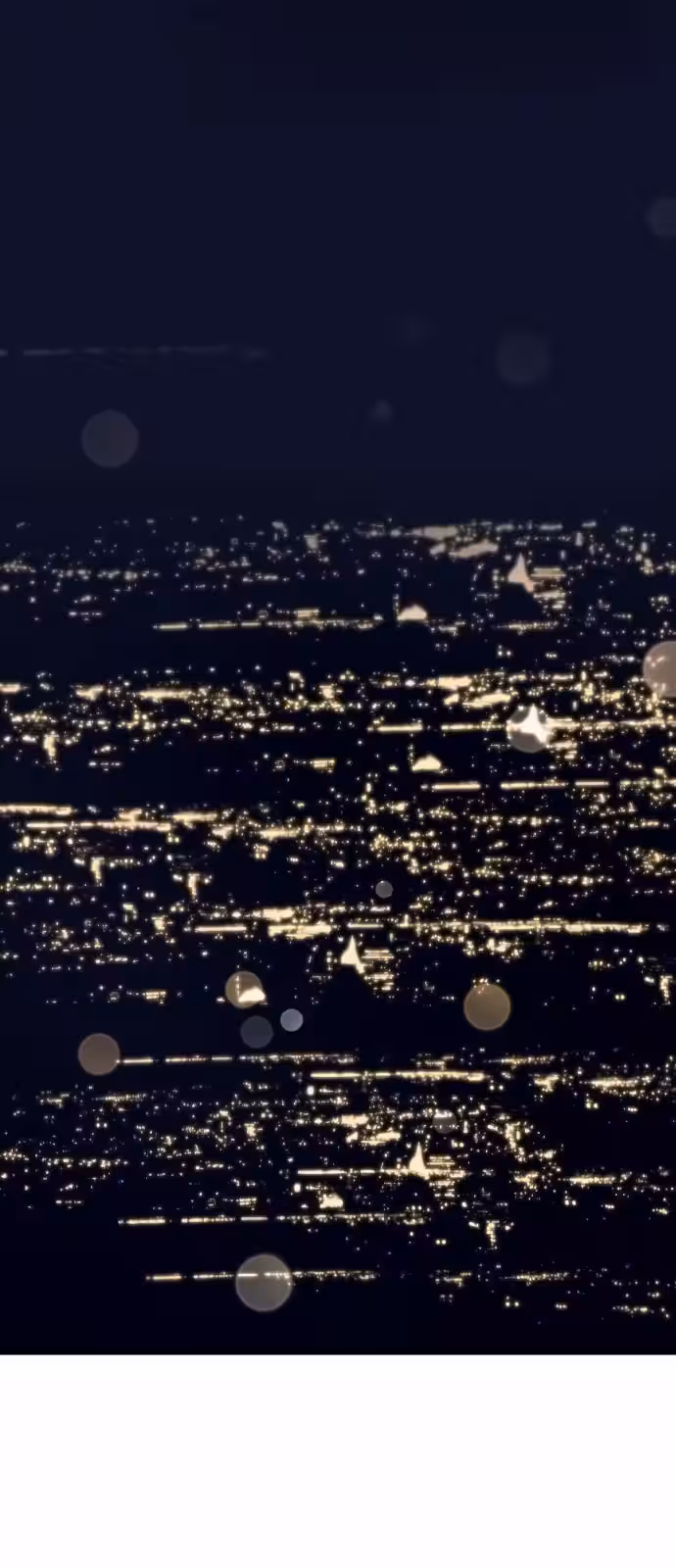 Página do Capítulo 23