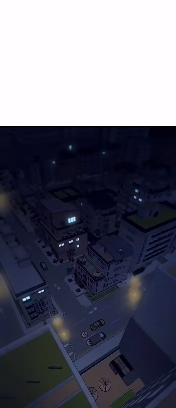 Página do Capítulo 23