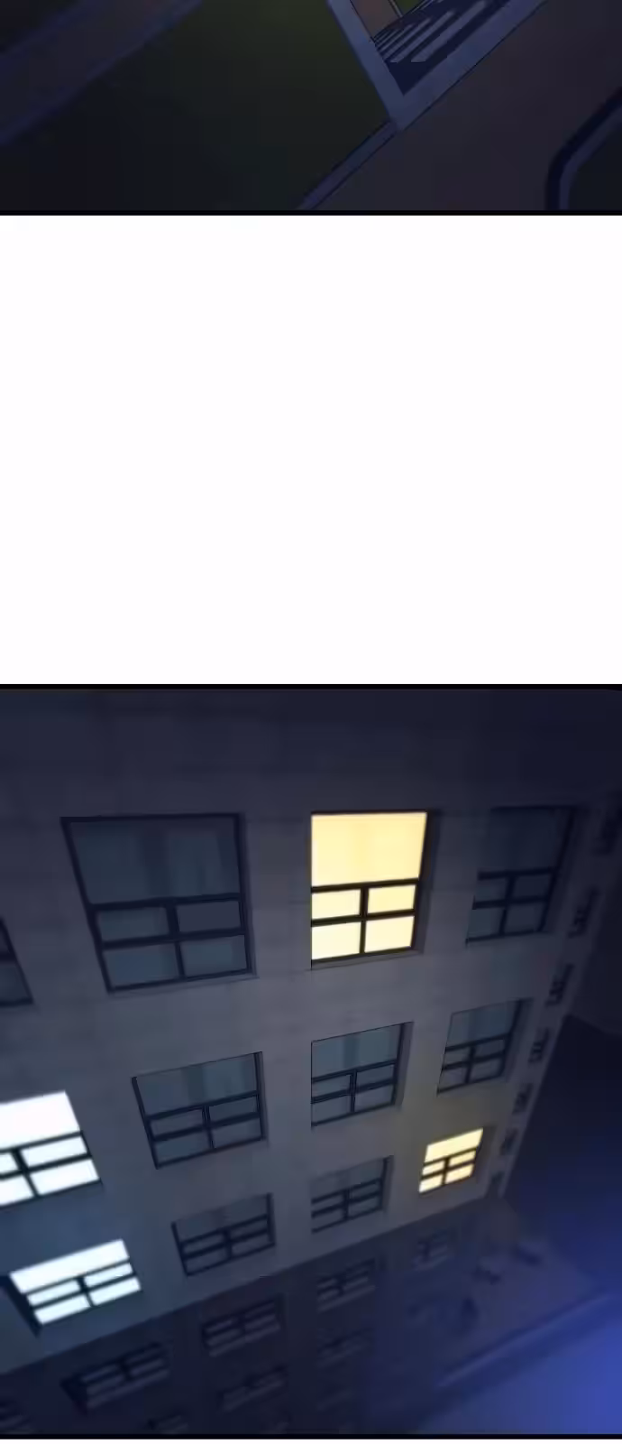 Página do Capítulo 23