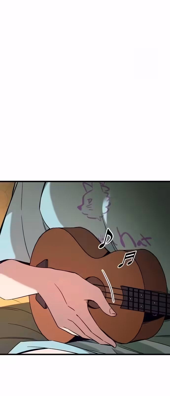 Página do Capítulo 23