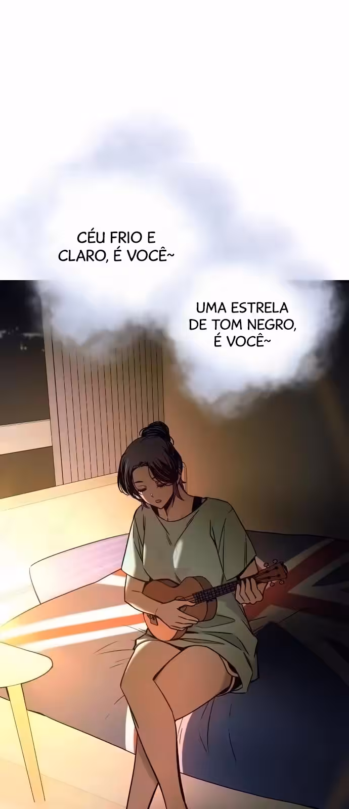 Página do Capítulo 23