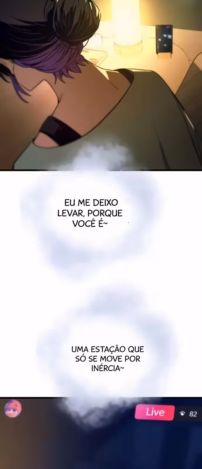 Página do Capítulo 23