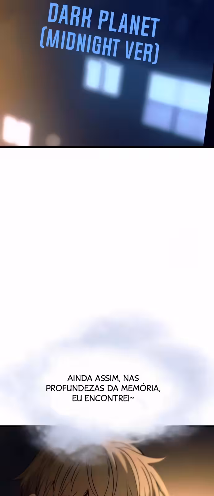 Página do Capítulo 23