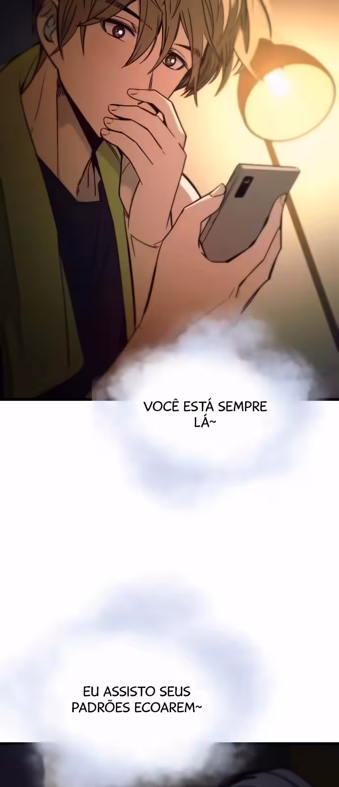 Página do Capítulo 23