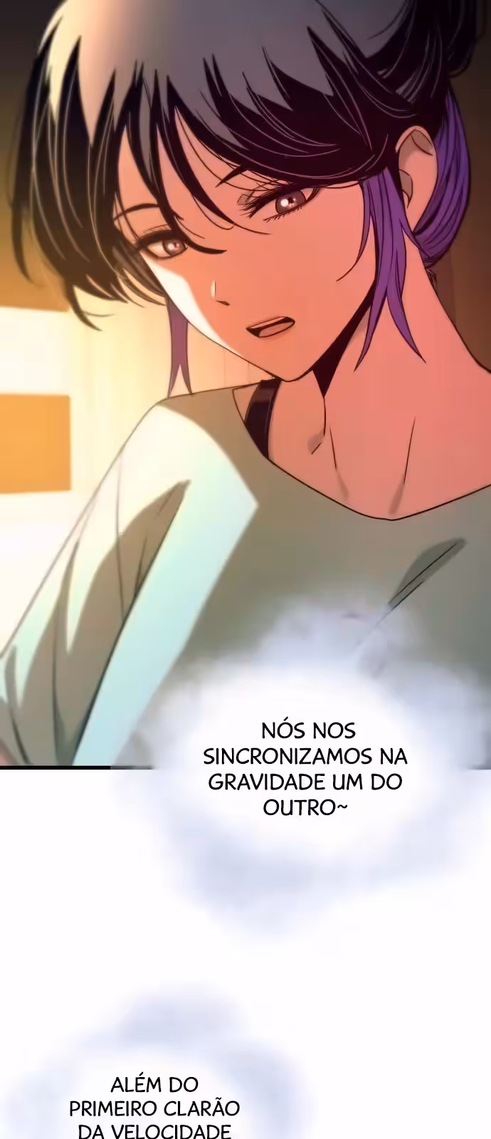 Página do Capítulo 23