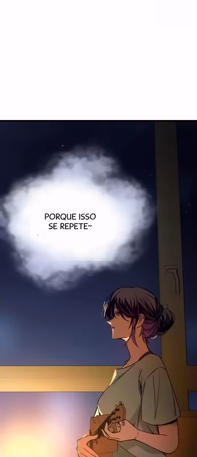 Página do Capítulo 23