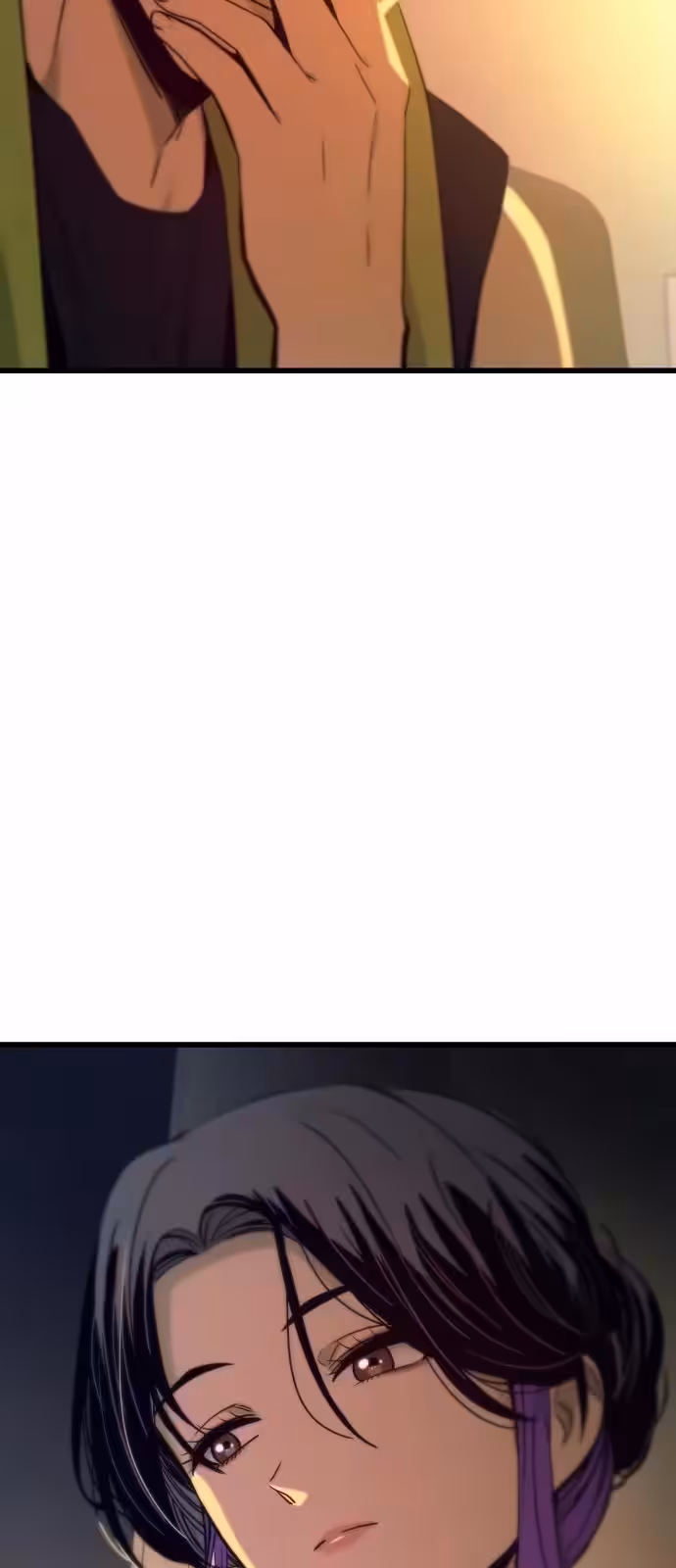 Página do Capítulo 23