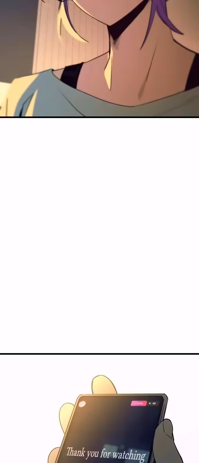 Página do Capítulo 23