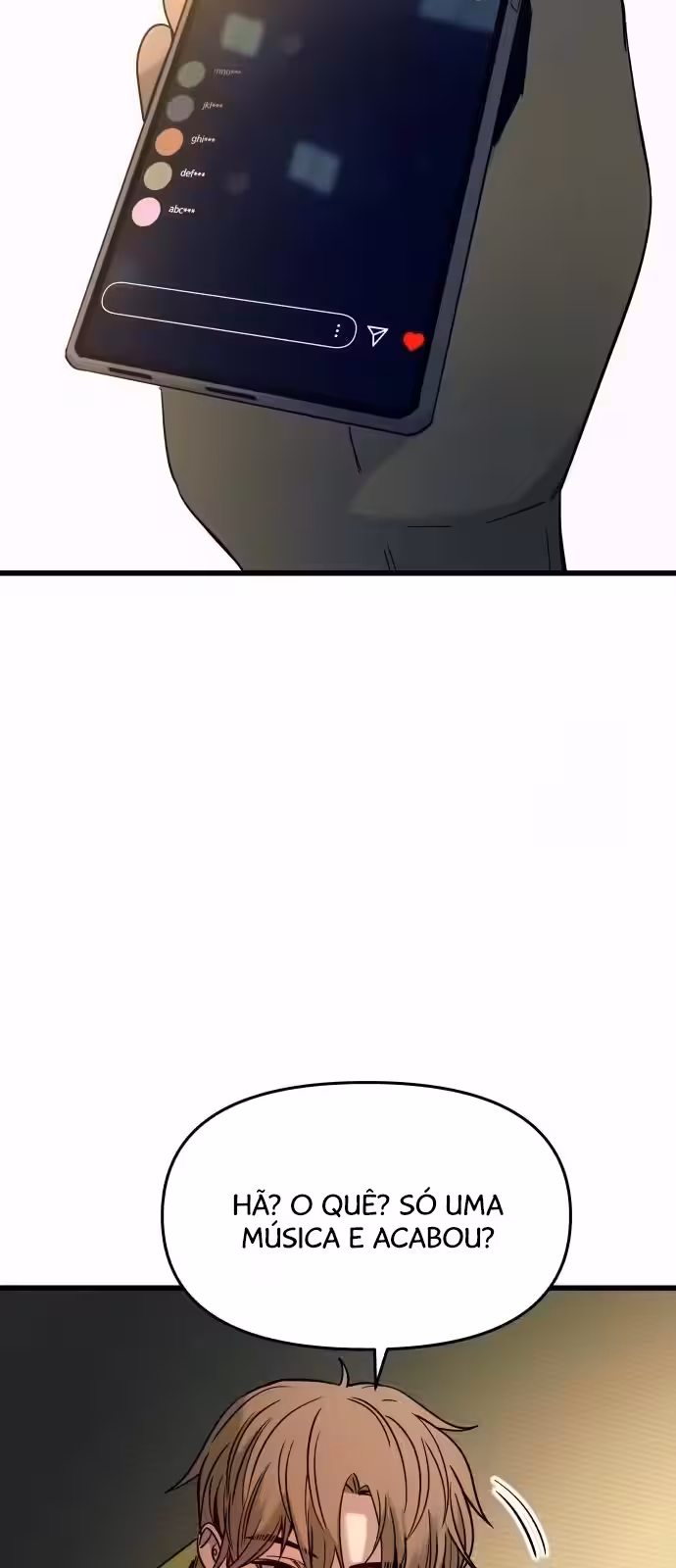 Página do Capítulo 23