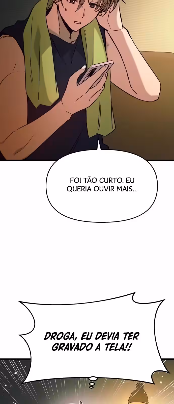 Página do Capítulo 23