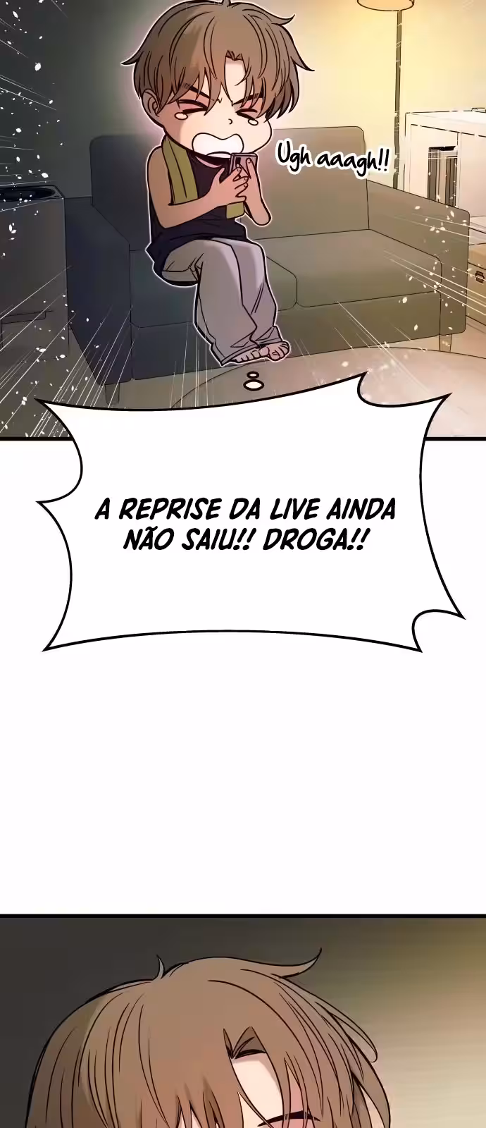 Página do Capítulo 23