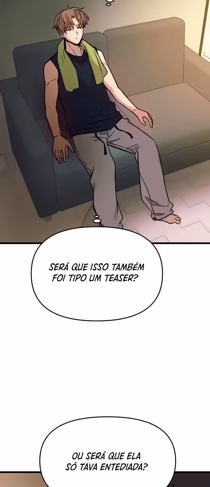 Página do Capítulo 23