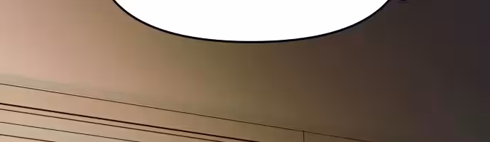 Página do Capítulo 23