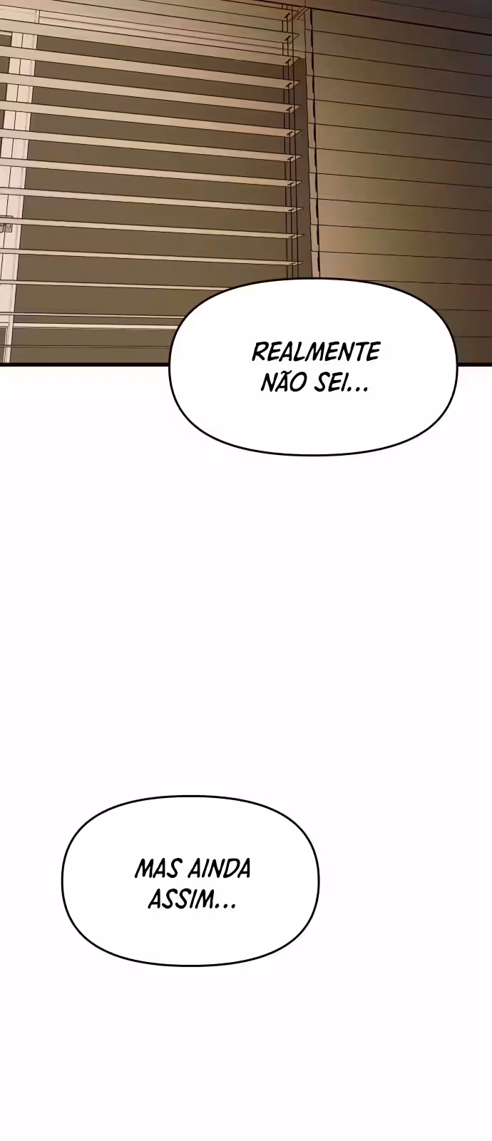 Página do Capítulo 23