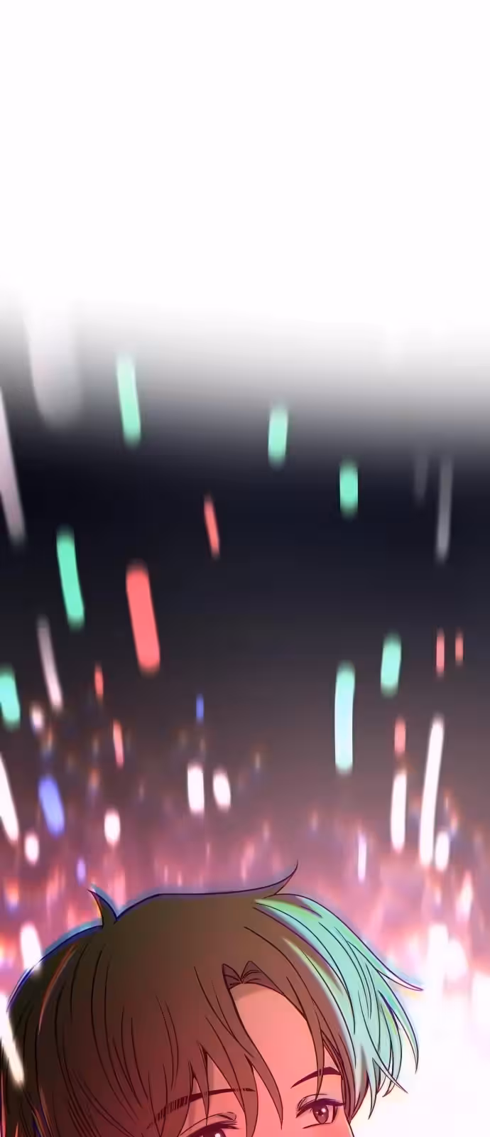 Página do Capítulo 23