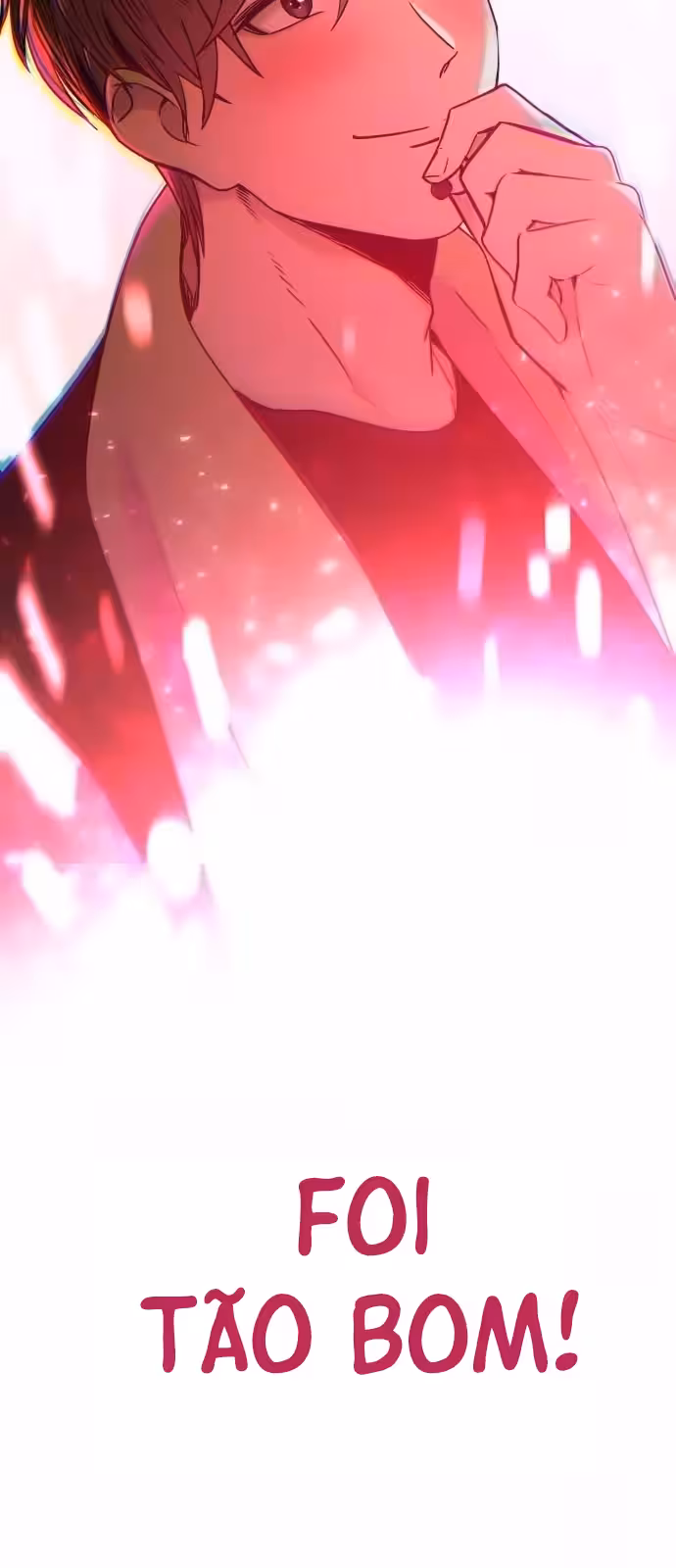 Página do Capítulo 23