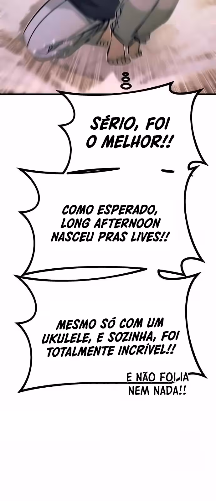 Página do Capítulo 23