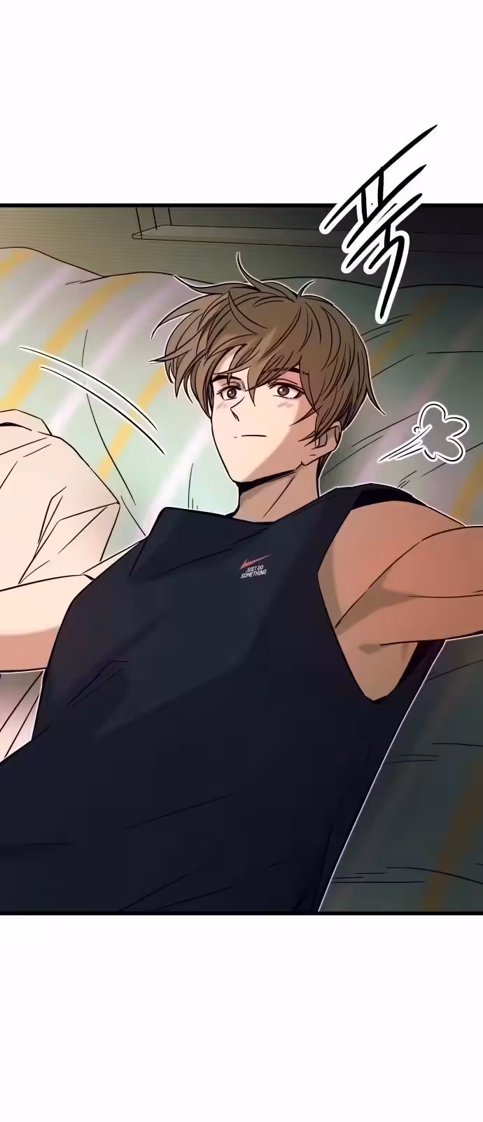 Página do Capítulo 23