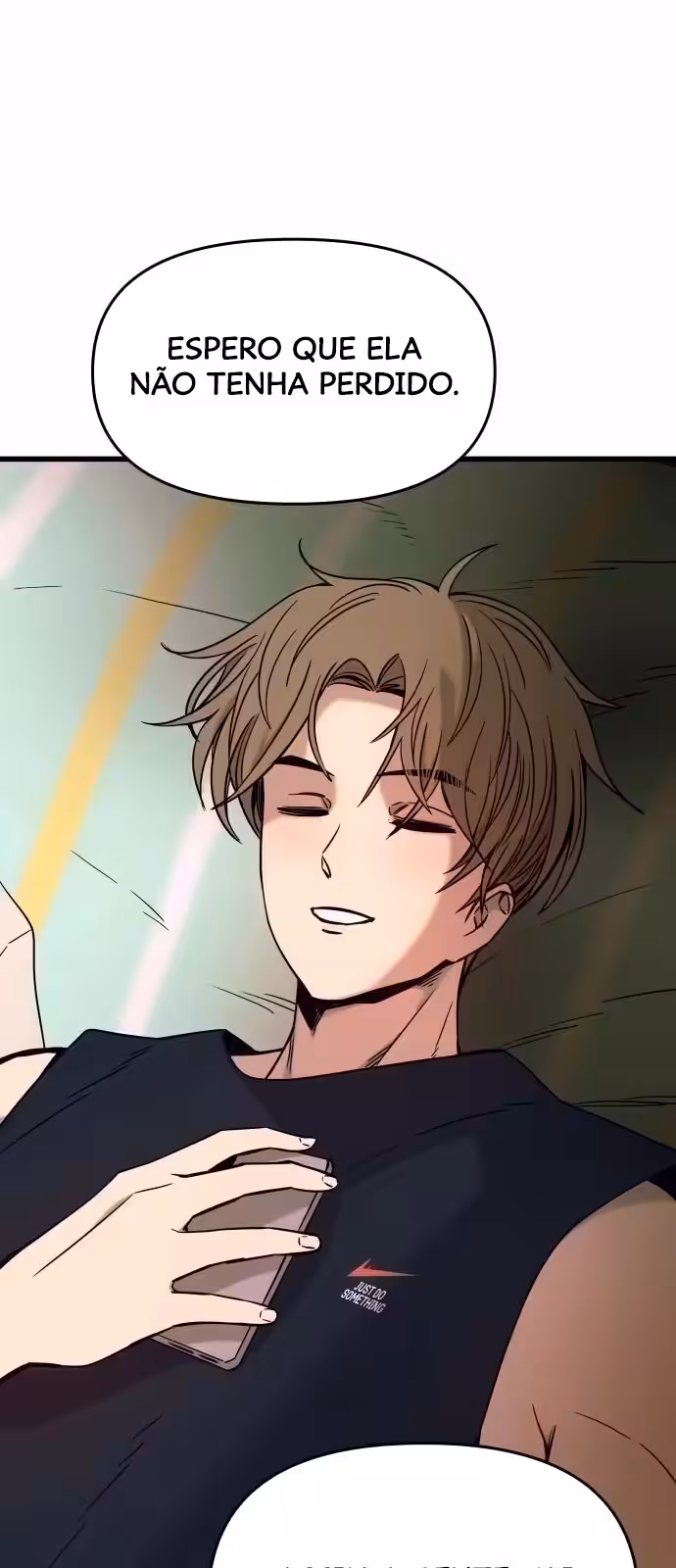 Página do Capítulo 23