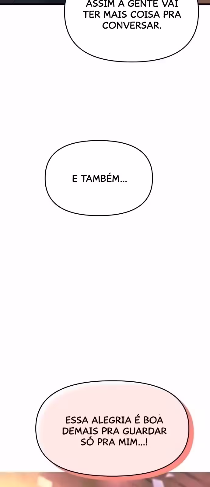 Página do Capítulo 23