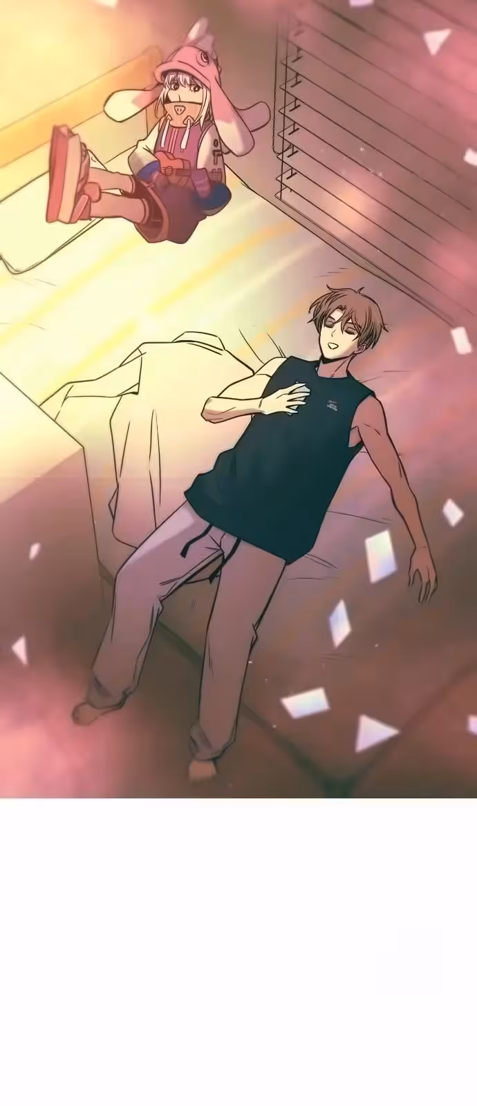 Página do Capítulo 23