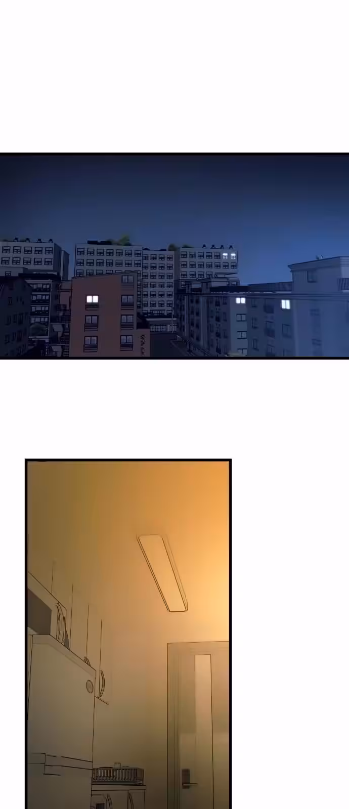 Página do Capítulo 23